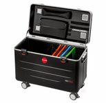 Parat PARAPROJECT® Case TC20 EDUCOVER®+/KidsCover