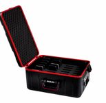 Parat PARAPROJECT® Case Mobile ACTIVE