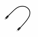 Parat PARAPROJECT® Kabel USB-C® auf USB-C®