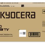 Kyocera Original TK-1310 Toner schwarz 3.000 Seiten 1T0C140NL1