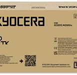 Kyocera Original TK-6880 Toner schwarz 5.000 Seiten 1T0C2V0NL1