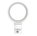 Dyson Cool CF1 Tischventilator