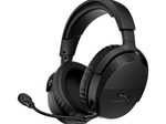 HyperX Cloud Stinger 3 Wireless Gaming-Headset