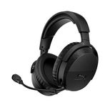 HyperX Cloud Stinger 3 Wireless Gaming-Headset