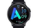 Emporia WATCHjoy - Intelligente Uhr mit Armband - Anzeige 3.6 cm (1.43")