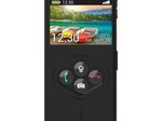 Emporia SMART.6lite - 4G Smartphone - RAM 6 GB