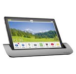 Emporia TL-TAB1 Ladegerät für Tablets grau