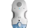 Hutt C7 Fensterreinigungsroboter