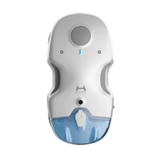Hutt C7 Fensterreinigungsroboter