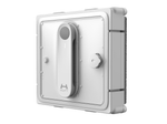 Hutt W9 Fensterreinigungsroboter