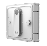 Hutt W9 Fensterreinigungsroboter