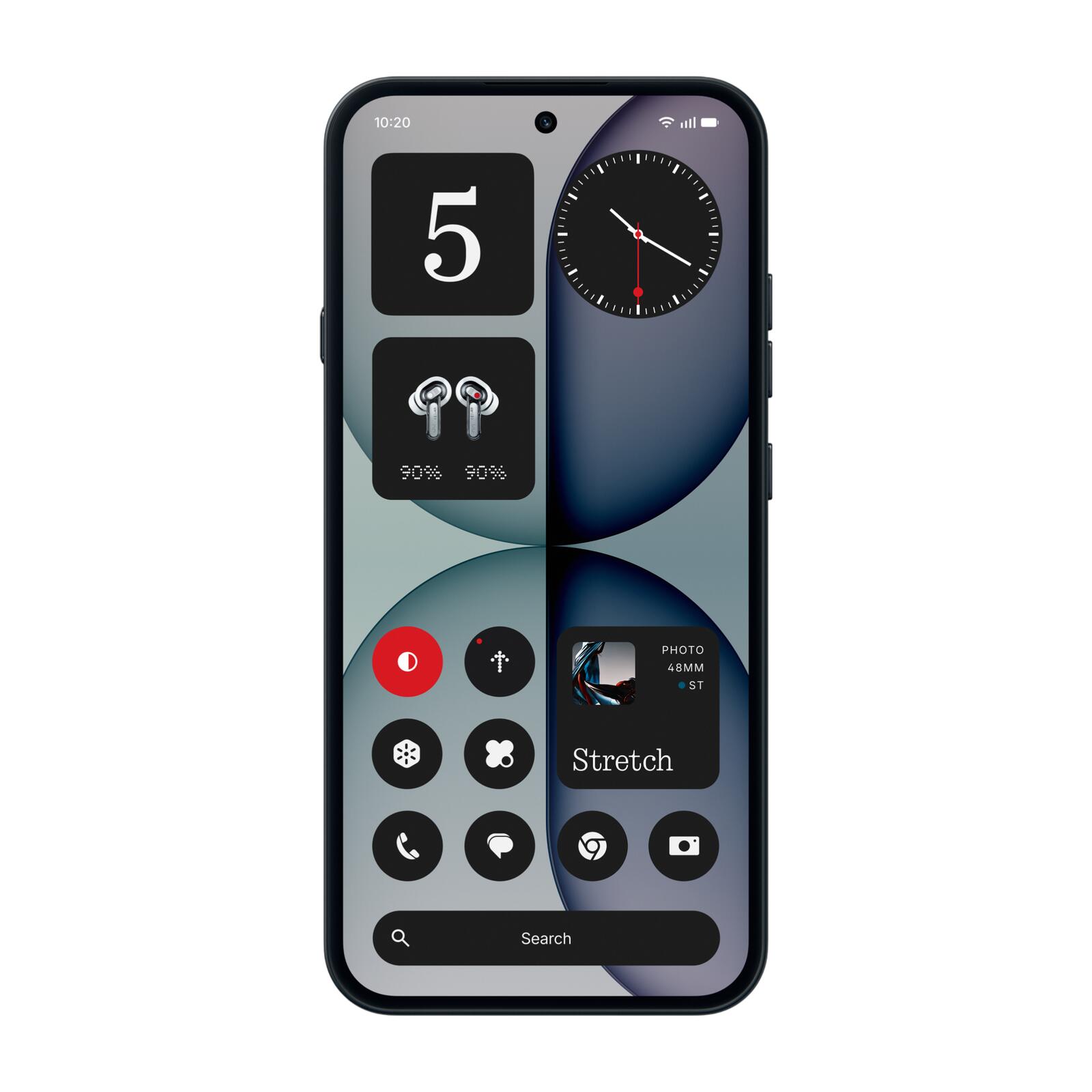 Product Img