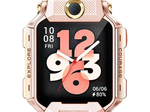 imoo Watch Phone X10, Kinder Smartwatch rosa