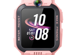 imoo Watch Phone Z7, Kinder Smartwatch pink