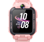 imoo Watch Phone Z7, Kinder Smartwatch pink