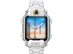 imoo Watch Phone X10, Kinder Smartwatch weiß