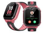 imoo Watch Phone Z1, Kinder Smartwatch rosa