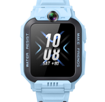 imoo Watch Phone Z7, Kinder Smartwatch blau