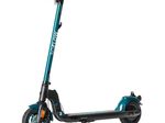 SoFlow SO3 Pro E-Scooter