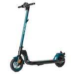 SoFlow SO3 Pro E-Scooter