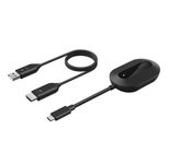 Belkin ConnectAir Kabelloser HDMI-Display-Adapter