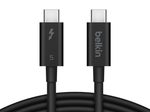 Belkin Connect Thunderbolt 5-Kabel
