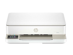 HP Envy 6120 Tintenstrahl-Multifunktionsgerät