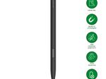 4smarts Eingabestift Multi-Device Pencil Pro EMR, schwarz