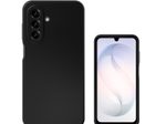 4smarts Silikon Case Cupertino für Samsung Galaxy A17 5G
