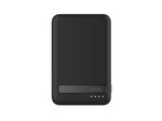 Belkin BoostCharge Pro Magnetische Powerbank mit Qi2 (15 W), 5K