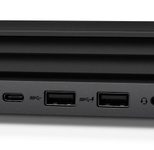 T1A HP EliteDesk 800 G6 Refurbished Intel® Core™ i5-10500 Mini-PC