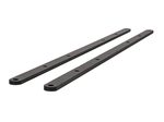 B-TECH BT7564 Adapter für VESA Erweitrung von 200/400mm auf 600mm