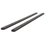 B-TECH BT7564 Adapter für VESA Erweitrung von 200/400mm auf 600mm