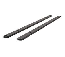 B-TECH BT7564 Adapter für VESA Erweitrung von 200/400mm auf 600mm