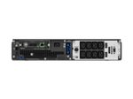 Schneider Electric APC Smart-UPS On-Line 1500VA