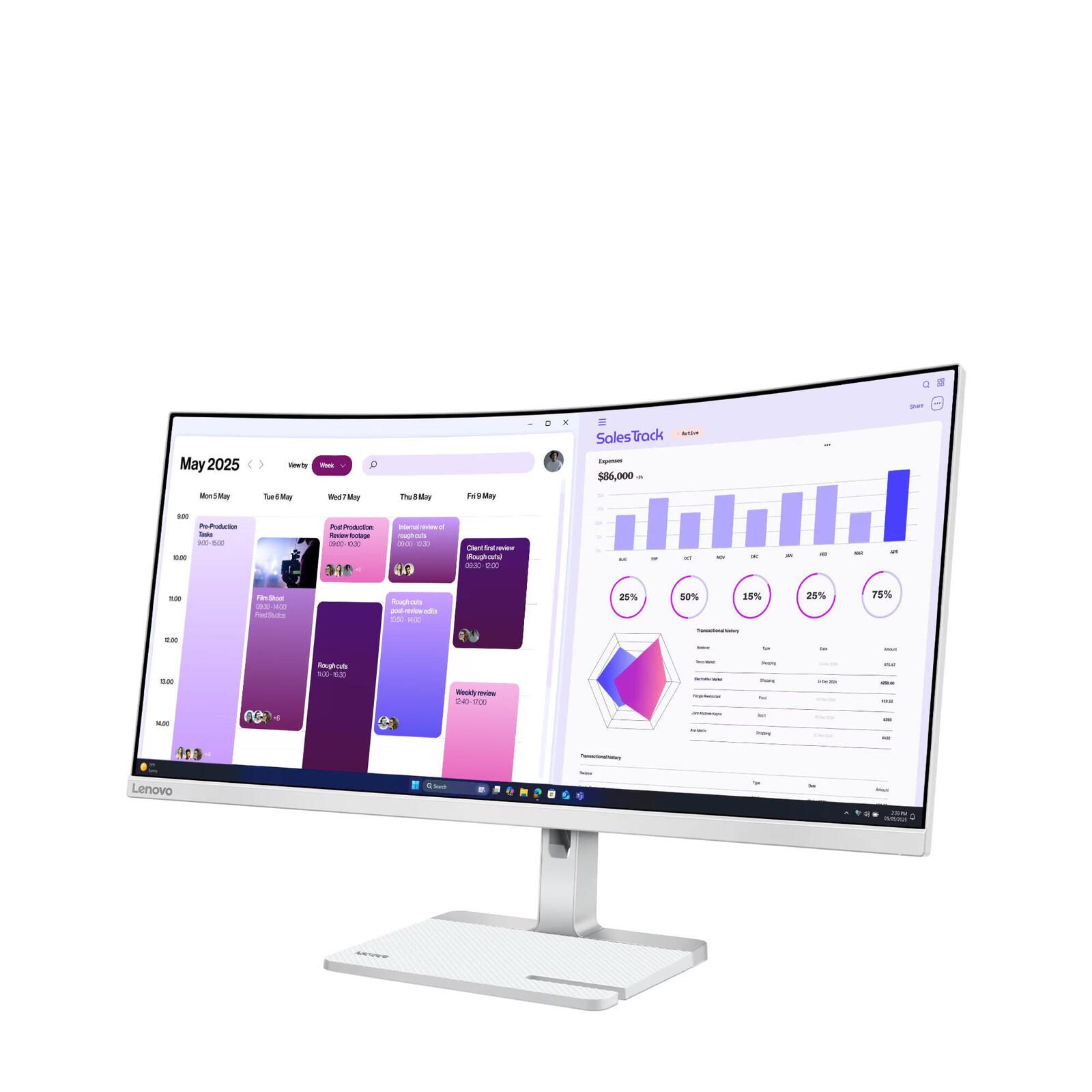 Product Img