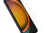 OtterBox Glass Displayschutz für Samsung Galaxy XCover 7/ XCover 7 Pro - clear
