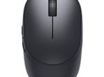 Dell Pro 7 MS746 kabellose Maus - schwarz