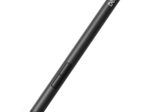 Dell Pro Active Pen - PN526