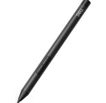 Dell Pro Active Pen - PN526