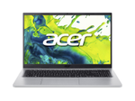 Acer Aspire Go 15 AG15-72P-54C1 39,62 cm (15,6")