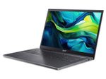 Acer Aspire 17 A17-51M-75S5 Intel® Core™ 7 150U Notebook 43,94 cm (17,3")