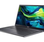 Acer Aspire 17 A17-51M-75S5 Intel® Core™ 7 150U Notebook 43,94 cm (17,3")
