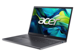 Acer Aspire 17 A17-51M-945Y Intel® Core™ 9 270H Notebook 43,94 cm (17,3")