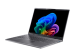 Acer Aspire 16 AI OLED A16-I71M-77BS Intel® Core™ Ultra 7 355 Notebook 40,64 cm (16")