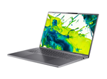Acer Aspire 18 A18-I71M-96HU Intel® Core™ Ultra 9 386H Notebook 45,72 cm (18")