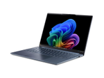 Acer Swift Go 14 AI OLED SFG14-I71-983G Intel® Core™ Ultra 9 386H Notebook 35,56 cm (14")