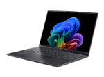 Acer Swift Go 16 AI OLED SFG16-I71-77NZ Intel® Core™ Ultra 7 355 Notebook 40,64 cm (16")