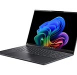 Acer Swift Go 16 AI OLED SFG16-I71-77NZ Intel® Core™ Ultra 7 355 Notebook 40,64 cm (16")