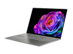 Acer Swift 16 AI OLED SF16-71T-78HV Intel® Core™ Ultra X7 358H Notebook 40,64 cm (16")
